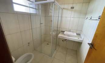 Imagem 3: Casas 2 Quartos para Locação em Americana, Parque Novo Mundo, 2 dormitórios, 2 suítes, 3 b