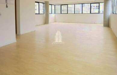 Imagem 6: Conj. Comercial no Jardim Paulista- São Paulo, SP