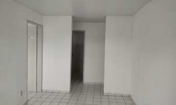 Imagem 2: APTO 2 QUARTOS!! SANTA AMÉLIA!! APENAS 100 MIL!!