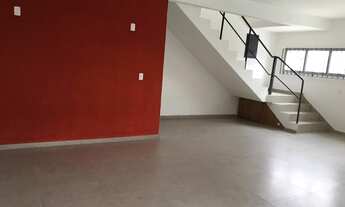 Imagem 2: Prédio à venda, 480 m² por R$ 1.600.000,00 - Capela do Socorro - São Paulo/SP