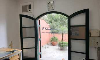 Imagem 3: TERRENO 10 x 30 A VENDA NA VILA MARIANA 5 MIL O M²