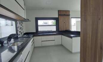 Imagem 6: Confira Ótima Casa à venda no Swiss Park - Campinas/SP