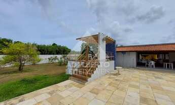 Imagem 6: Pousada à venda, ARAÇAGY, SAO LUIS - MA