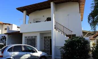 Imagem: CASA PITUBA, EM ÁREA MISTA, COMERCIAL/RESIDENCIAL