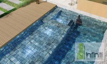 Imagem 7: Rio de Janeiro - Casa de Condomínio - Barra da Tijuca