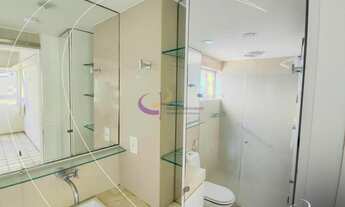 Imagem 6: Apartamento à venda no bairro Parnamirim - Recife/PE