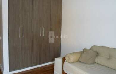 Imagem 5: CASA TÉRREA NO MIOLO DA GRANJA - COMERCIAL OU RESIDENCIAL