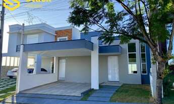 Imagem: CASA TÉRREA À VENDA EM ITUPEVA - CONDOMÍNIO