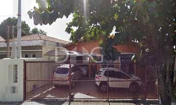 Imagem: Casa de 182m2 à venda, em ótima localização