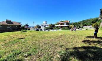 Imagem 3: Terreno - Lagoa da Conceição - Florianópolis