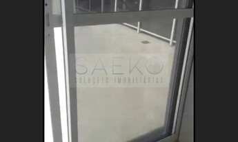 Imagem 3: OSCAR FREIRE DESIGN OFFICES