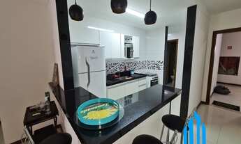 Imagem 7: GUARAPARI - Apartamento Padrão - CENTRO