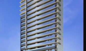 Imagem: Edifício Vanguardia