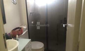 Imagem 3: Apartamento a venda 3 dormitorios, 2 vagas