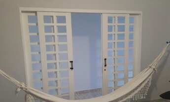 Imagem 6: Sobrado à venda, Jardim do Valle II, Indaiatuba, SP