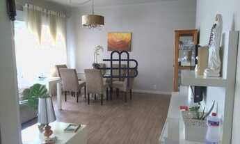 Imagem: APARTAMENTO RESIDENCIAL em PORTO ALEGRE