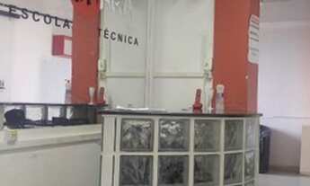 Imagem 5: Vendo sala em contrato de gaveta