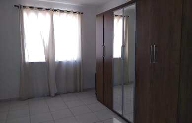 Imagem 5: Aracaju - Casa Padrão - Farolândia