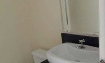 Imagem 2: Sala comercial para locação, Parque da Mooca, São Paulo