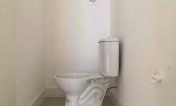 Imagem 7: Casa/ sobrado á venda com 3 Suítes no Centro - Balneário Camboriú/sc