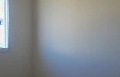 Imagem 7: Casa de condomínio sobrado para venda com 199 metros quadrados com 3 quartos