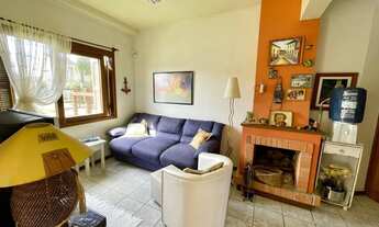 Imagem 6: XANGRI-Lá - Apartamento Padrão - Centro