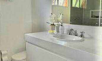 Imagem 7: Chácara à venda- Cabreúva/SP