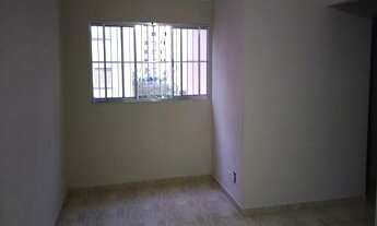 Imagem: Apartamento A Venda No Bairro Bandeiras