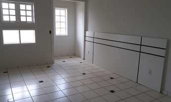 Imagem 7: Sobrado para venda com 270 metros quadrados com 4 quartos em Jardim Regente - Indaiatuba