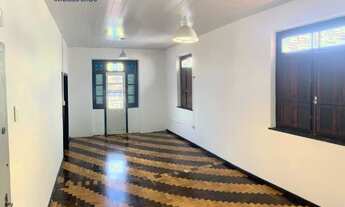 Imagem: Sala para alugar no Estreito, 60m²