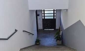 Imagem 4: SALAS COMERCIAIS para alugar com 55m² por R$ 1.100,00 no bairro Guabirotuba - CURITIBA / P