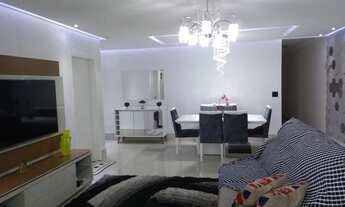 Imagem 2: Linda casa térrea para venda Vila Oliveira Mogi das Cruzes. REF: CA0214