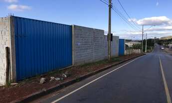 Imagem: Venda Commercial / Land Lot Nova Lima MG