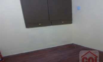 Imagem 7: Guarulhos - Casa Padrão - jd. veloso