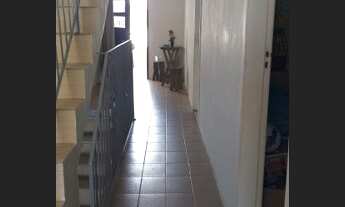 Imagem 6: Casa para Venda em Aracaju/SE