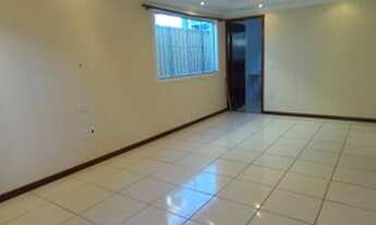 Imagem 3: CASA 2 SUÍTES JD. MARILEA PERTO ROSA DE SARON