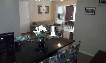 Imagem 6: Apartamento Garden de 4 dormitórios na Penha