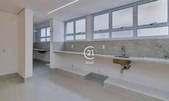 Imagem 4: Apartamento à venda, 87 m² por R$ 1.490.000,00 - Jardim Paulista - São Paulo/SP