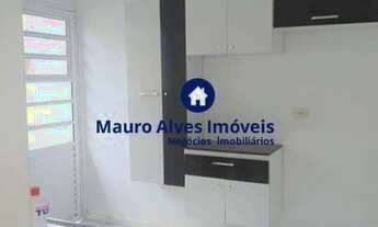 Imagem 7: Casa em Condomínio para comprar Botujuru Mogi das Cruzes