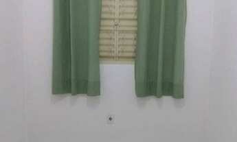 Imagem 4: Casa para alugar, 40 m² por R$ 1.100,00/mês - Jardim Marisa - Campinas/SP