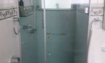 Imagem 6: Casa com 3 dormitórios à venda, 185 m² por R$ 700.000,00 - Vila Progresso - Santo André/SP