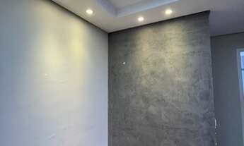 Imagem 3: Oportunidade de apartamento para venda no Condomínio Máximo Mogi. REF: AP0788