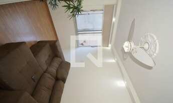 Imagem 5: Apartamento para Aluguel - Campinho, 2 Quartos, 80 m2