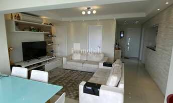 Imagem 4: Prédio Novo 2 Vagas de Garagem