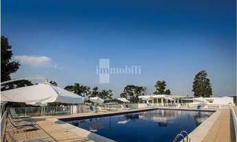 Imagem 7: TERRENNO A VENDA CONDOMÍNIO VINTAGE