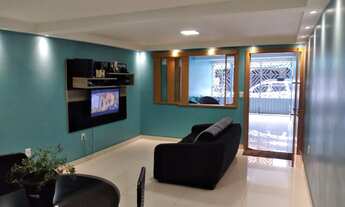 Imagem 7: Excelente casa estilo sobrado na Guanabara. ACEITA FINANCIAMENTO