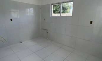 Imagem 6: Linda e solta,Você Merece -GSS