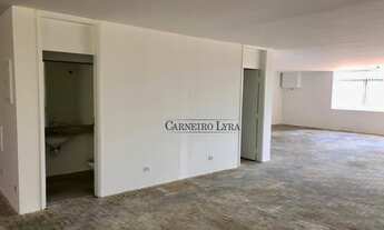 Imagem 7: Excelente conjunto para locação na Faria Lima