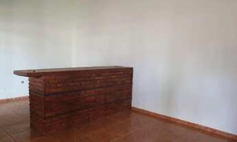 Imagem 3: Casa com 3 dormitórios à venda, 300 m² por R$ 265.000 - Jardim Primavera - Mário Campos/Mi