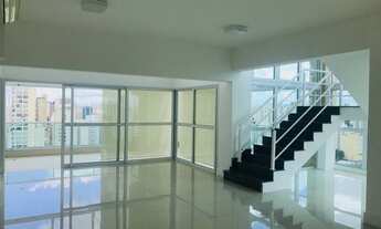 Imagem 5: APARTAMENTO RESIDENCIAL em SÃO PAULO - SP, JARDIM VILA MARIANA